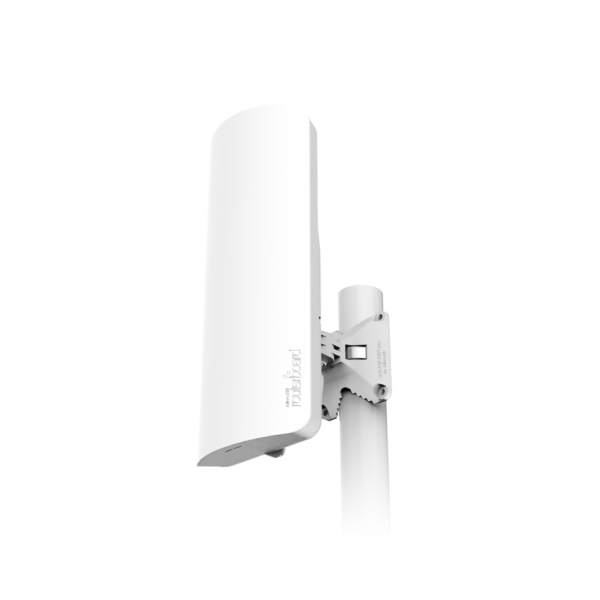MikroTik mANTBox 52