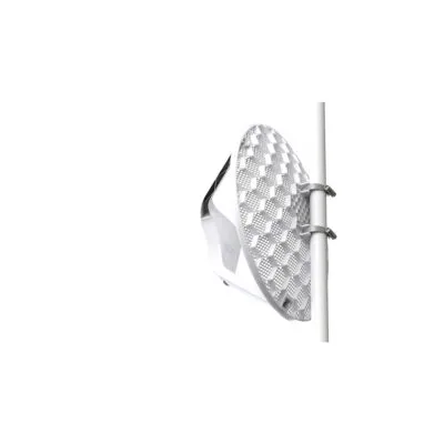 MikroTik hEX S RB760iGS Gigabit Router – 5x 1GbE, SFP, PoE Out, IPsec Hardware Encryption