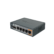 MikroTik hEX S RB760iGS Gigabit Router