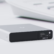 Ubiquiti UniFi Cloud Key