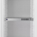 Ubiquiti UniFi USW-16-PoE Switch