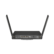 MikroTik hAP ac3