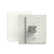 MikroTik QRT 5 ac RB911G-5HPacD-QRT