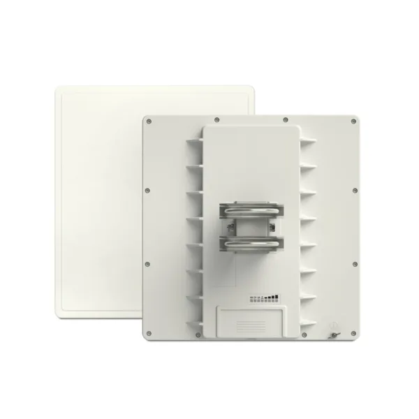 MikroTik QRT 5 ac RB911G-5HPacD-QRT