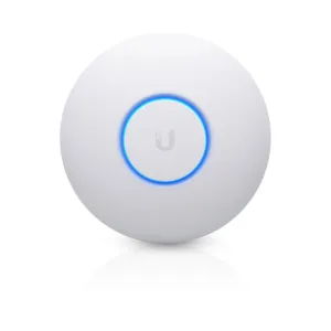 Ubiquiti UniFi nanoHD UAP