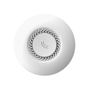 MikroTik cAP RBcAP2nD 2.4GHz