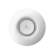 MikroTik cAP RBcAP2nD 2.4GHz