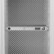 Ubiquiti UniFi Dream Machine