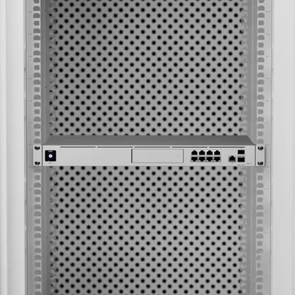 Ubiquiti UniFi Dream Machine
