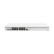 MikroTik CCR2004-16G-2S+ Cloud Core Router