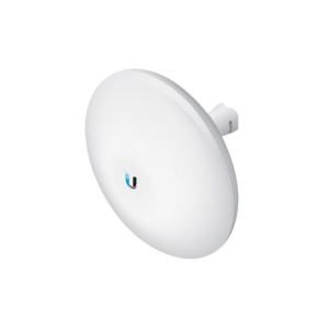 Ubiquiti NanoBeam 5AC Gen2 wireless bridge
