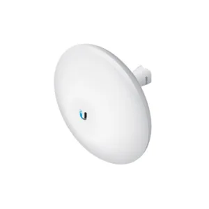 Ubiquiti NanoBeam 5AC Gen2 wireless bridge