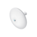 Ubiquiti NanoBeam