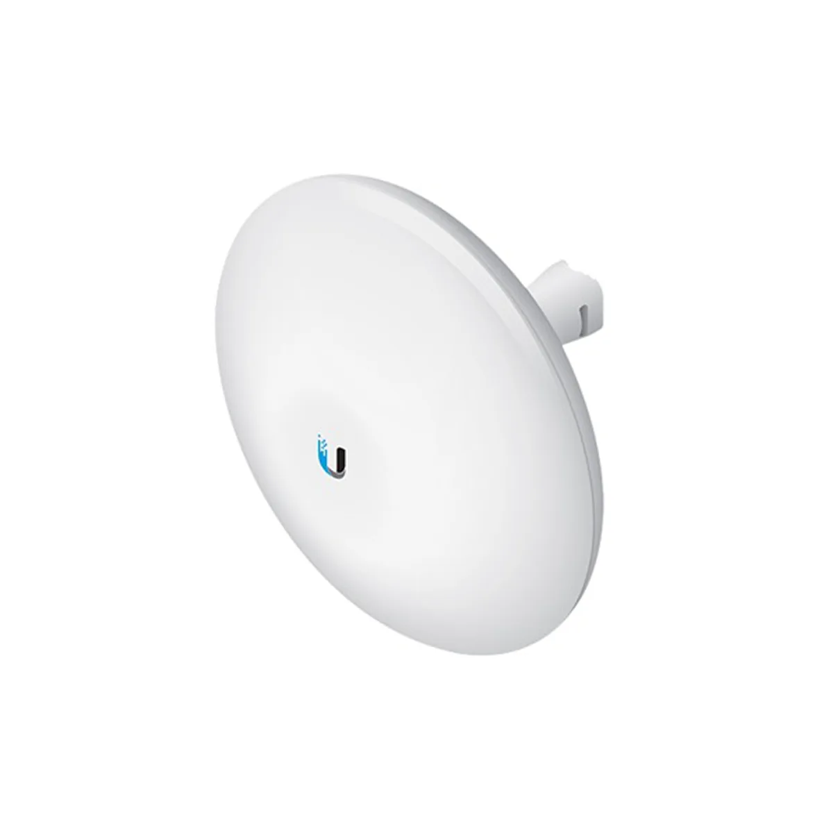Ubiquiti NanoBeam 5AC point to point radio