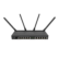 MikroTik RB4011iGS+5HacQ2HnD