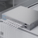 Ubiquiti UniFi US-8-150W PoE Switch