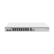 MikroTik CRS518-16XS-2XQ-RM Switch