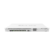 MikroTik CCR1009-7G-1C-1S+ Cloud Core Router