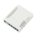 MikroTik RB951G-2HnD 2.4GHz