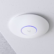 Ubiquiti U6-PLUS UniFi6 Plus Access Point - High Speed Dimension Dubai UAE