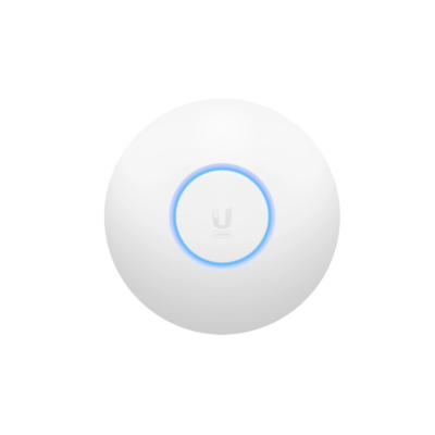 Ubiquiti – U6-PRO Wifi6 Access Point