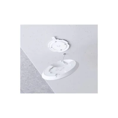 Ubiquiti UniFi U6 Pro WiFi 6 Access Point – Dual-Band 4×4 MU-MIMO, PoE+