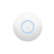 Ubiquiti U6-PRO UniFi6 Pro Access Point - High Speed Dimension Dubai UAE