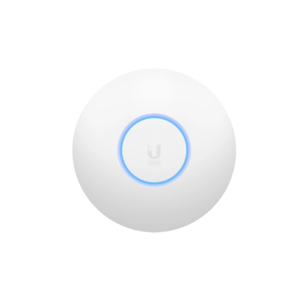 Ubiquiti U6-PRO UniFi6 Pro Access Point - High Speed Dimension Dubai UAE