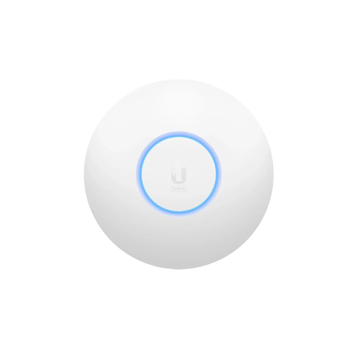 Ubiquiti UniFi U6 Pro access point