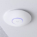 Ubiquiti - U6-LITE WiFi6 Access Point