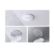 Ubiquiti - U6 ENTERPRISE