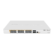 MikroTik CRS328-24P