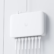 Ubiquiti - USW-LITE-8-POE