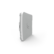 MikroTik SXTsq 5 High Power