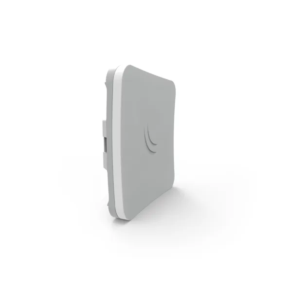 MikroTik SXTsq 5 High Power