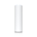 Ubiquiti UniFi FlexHD UAP-FlexHD