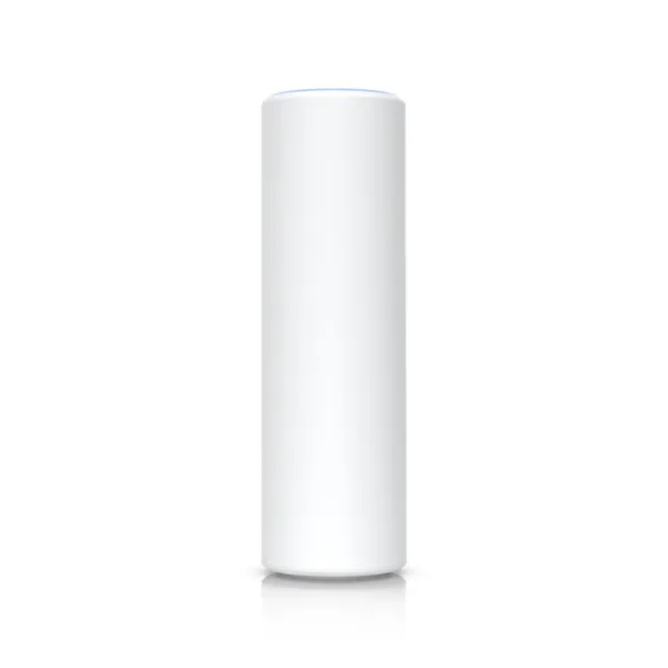 Ubiquiti UniFi FlexHD UAP-FlexHD