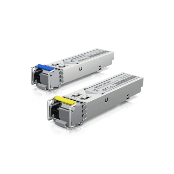 Ubiquiti - UACC-OM-SM-1G-S-2
