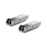 biquiti UF-MM-1G-S 1G Multi-Mode Fiber SFP Module 2-Pack