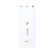 Ubiquiti - AF-4X AIRFIBER