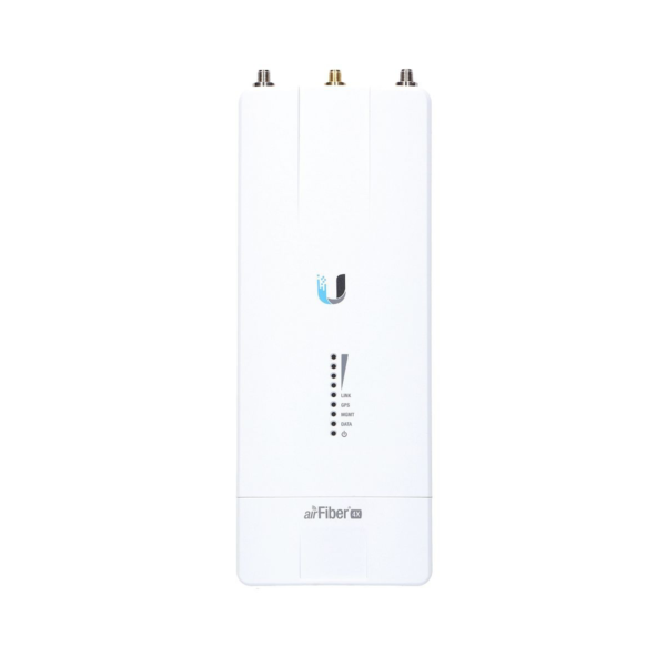 Ubiquiti - AF-4X AIRFIBER