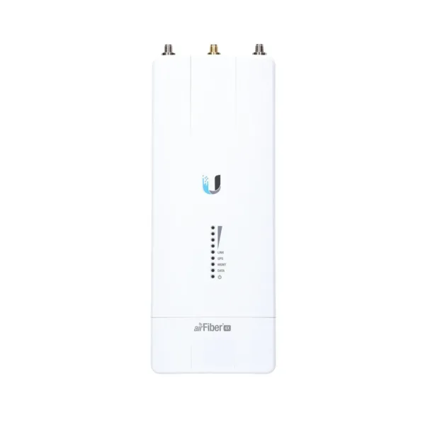 Ubiquiti - AF-4X AIRFIBER