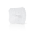 Ubiquiti LiteBeam M5 LBE