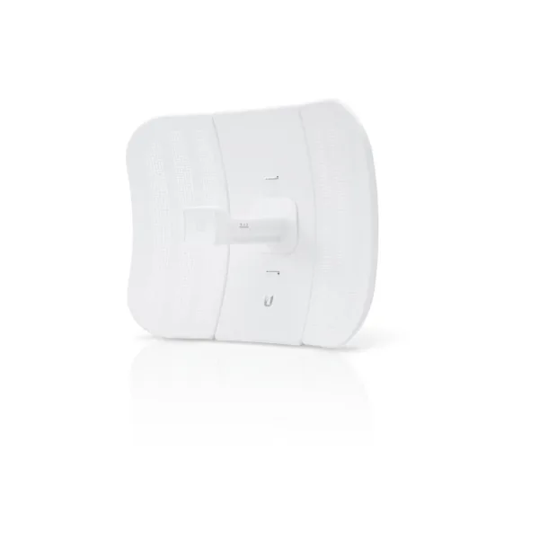 Ubiquiti LiteBeam M5 LBE