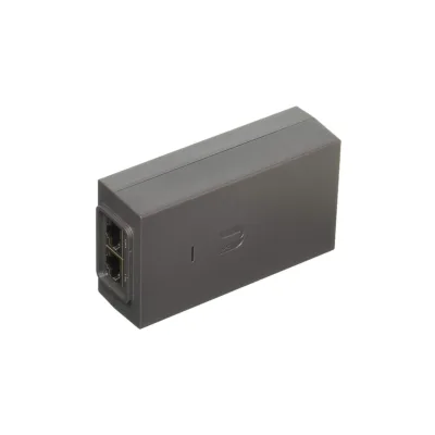 Ubiquiti POE-50-60W PoE Adapter – 50V 60W Gigabit Power Injector