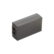 Ubiquiti POE-50-60W 50V 60W Gigabit PoE Adapter