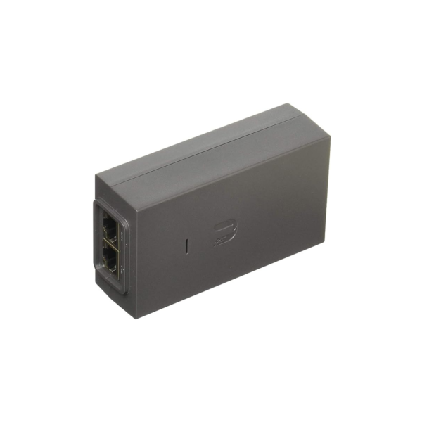 Ubiquiti POE-50-60W 50V 60W Gigabit PoE Adapter