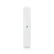 Ubiquiti LiteAP LAP-120 5GHz