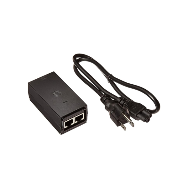 Ubiquiti POE-24-12W