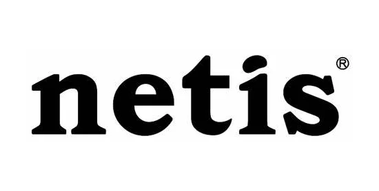 netis